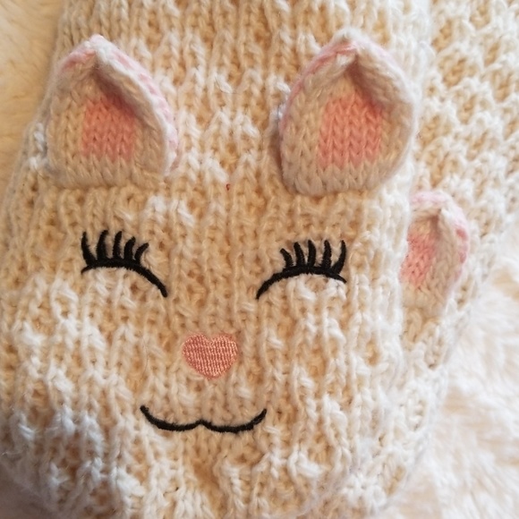 Reading socks, non slip - Picture 2 of 3